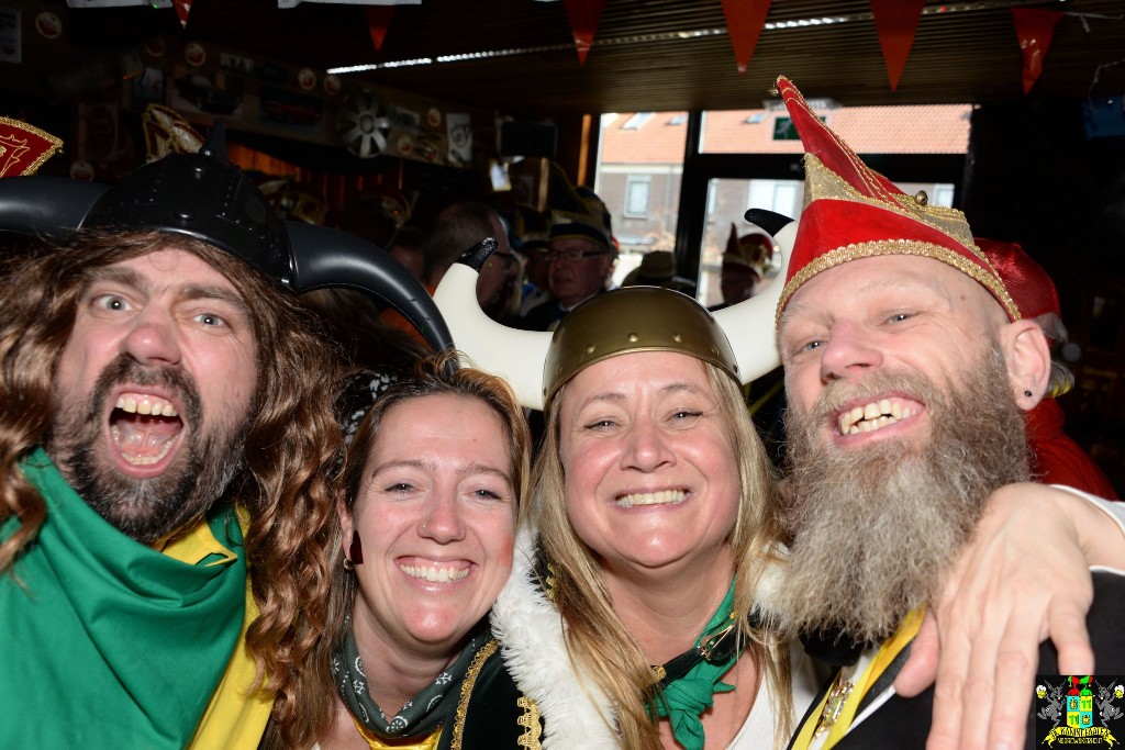 ../Images/Kroegentocht 2018 092.jpg